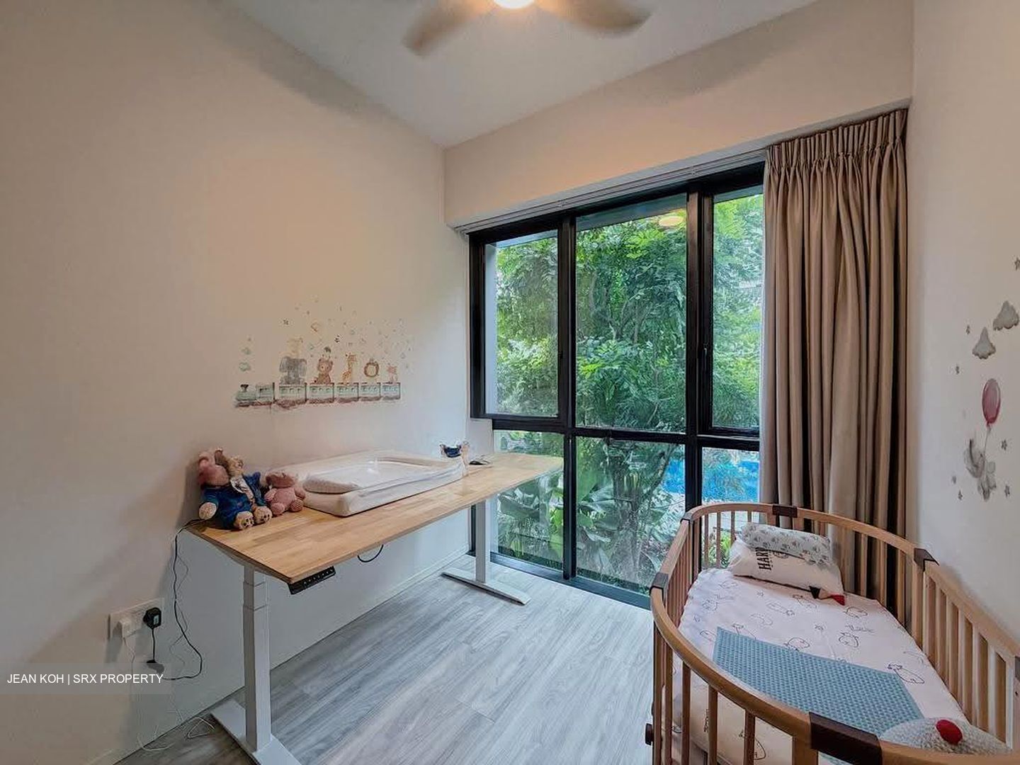 The Woodleigh Residences (D13), Apartment #639613051